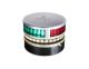 2nm Tricolor w/anchor&strobe w/0,7 meter cable