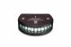 2nm 135° Stern light w/2,5 meter cable