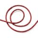 Easyhoist Halyard