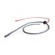 OPTICORE SR COMPLETE HALYARD SYSTEM