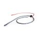OPTICORE SR COMPLETE HALYARD SYSTEM