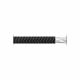 SPEEDCRUISE_mm 8 TINTA UNITA
