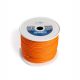 Lorenz Line Reel (100 m)