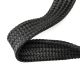 PROTECTION COVER PLANA DYN PURE BLACK NO PU