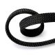 CB3 Protection Cover Fat Dyneema Pure Black No PU