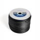 Supercompact Reel 3 mm (100 m)
