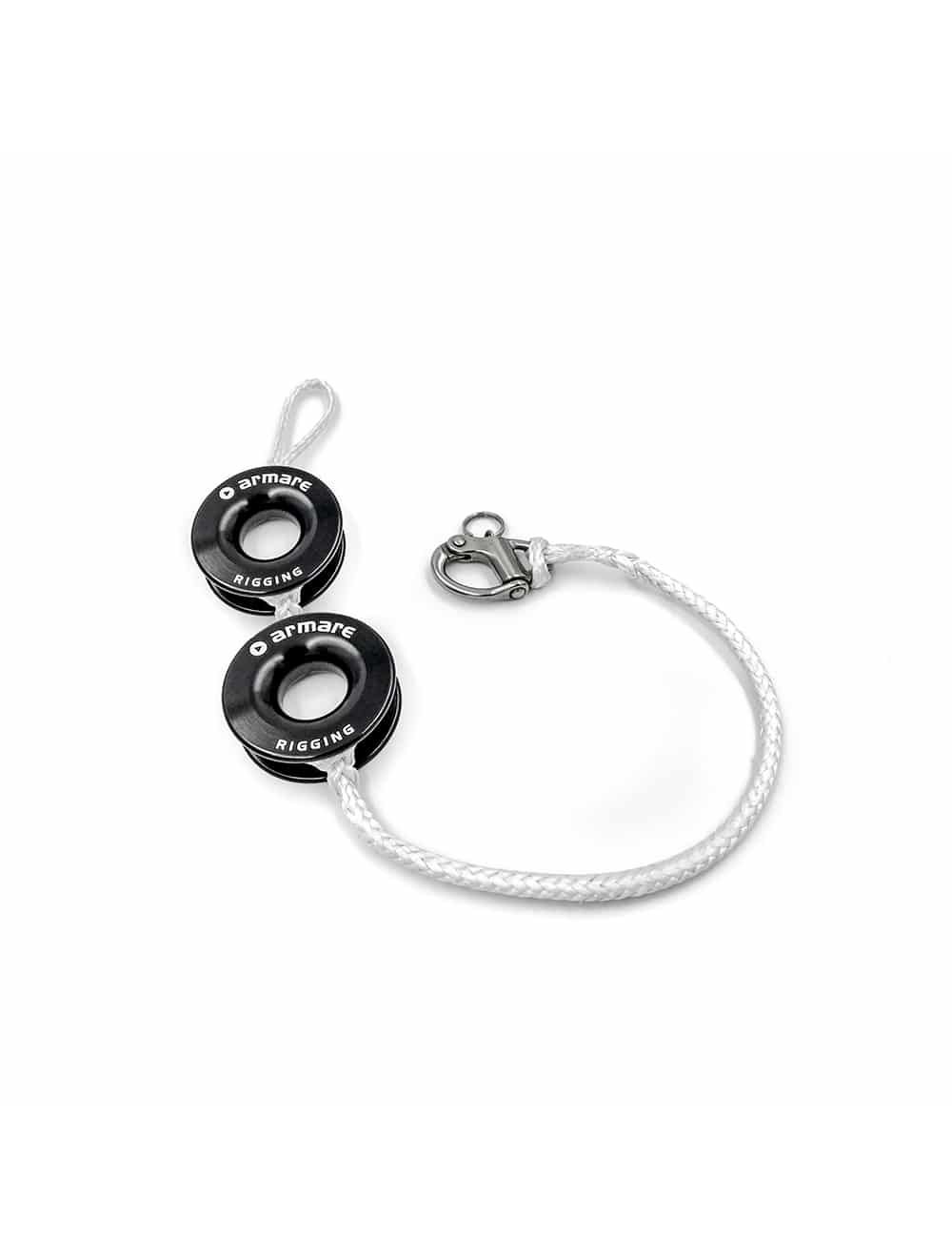 Bozzello HTX 60 doppio - - Risparmia a suon di clic