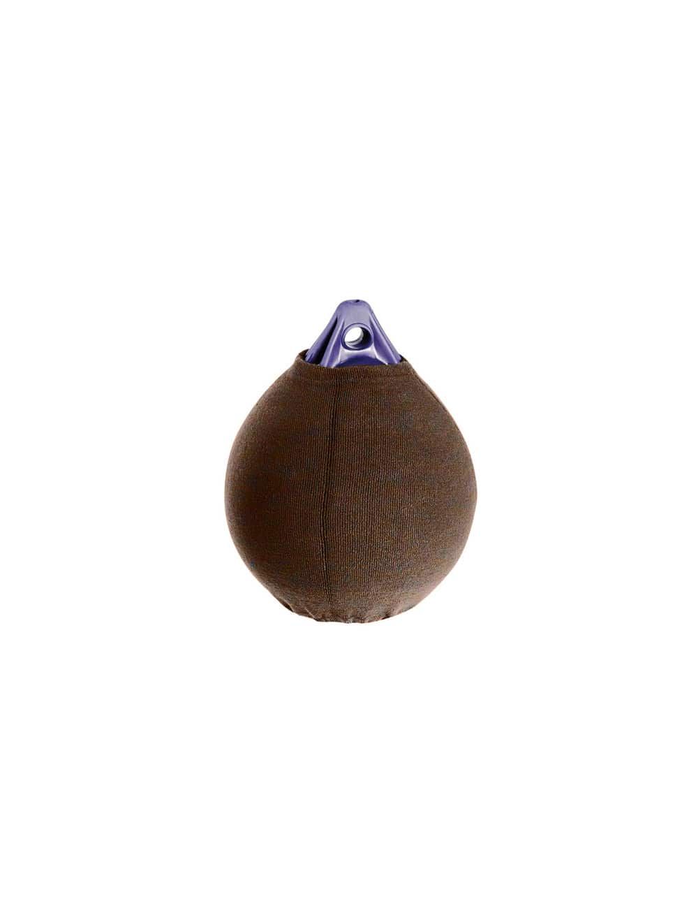 Copriparabordo Fendress A3 Beige: Accessori Per Parabordi - 14