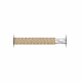 Double Braid Rope Light 78 Fast - Dyneema® SK78 | Store Armare Ropes ...