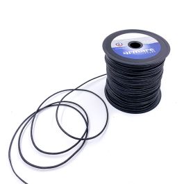 Neptune Rope Neptune BK | Store Armare Ropes