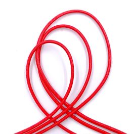 Neptune Rope Double Braid Rope Neptune Pro, 100% Dyneema® SK78 | Store Armare Ropes ...