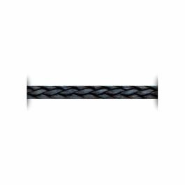 YGK Mini Rope for Assist Hook Zylon X PBO Fibre 5m No. 30 - 300lb YGK Mini Rope for Assist Hook Zylon X PBO Fibre 5m No. 30 - 300lb
