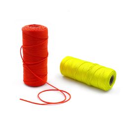 Sagola | Store Armare Ropes
