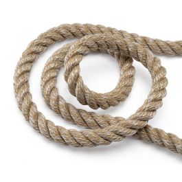 Grieks Rope GALEA ROPE |Elegance, grip and strength for classic boats | Store ...