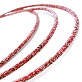 Pre-Cut Line - Laser Pro Sheet | Store Armare Ropes | Store Armare Ropes