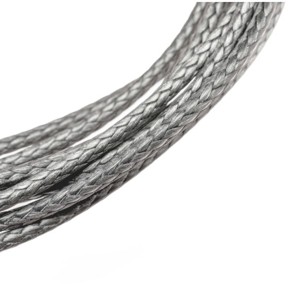 Supercompact Reel 3 mm (100 m)