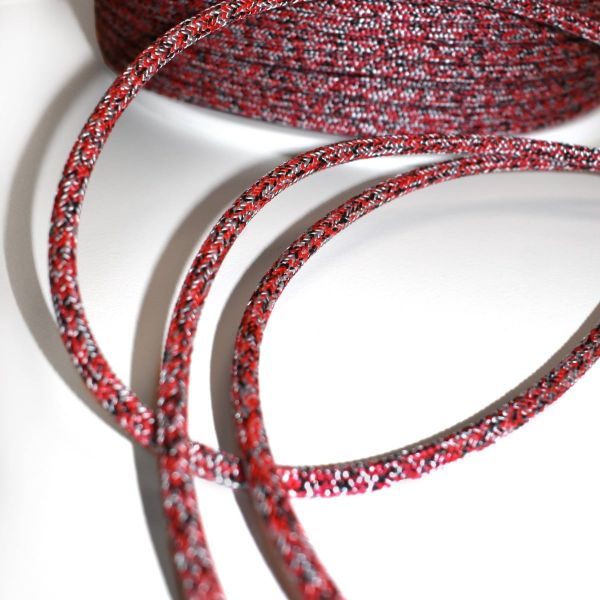 ILCA PRO Mainsheet Reel (100 m)