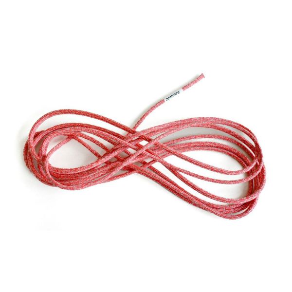 Opticore SR Optimist Tapered Mainsheet Allround Ready to use