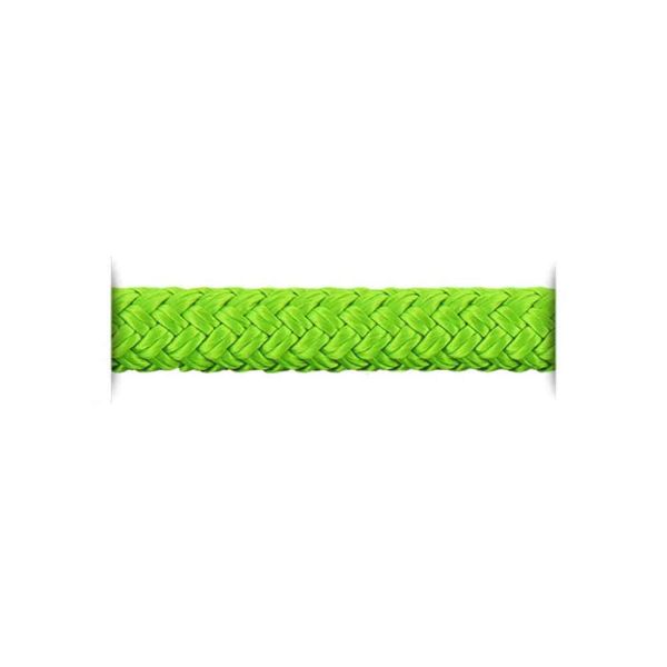 C36 Protection Cover