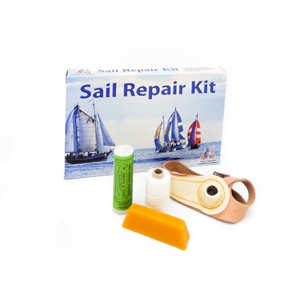 Sail Repair Kit - Armare