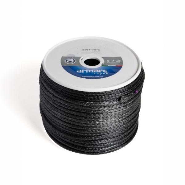 Supercompact Reel 3 mm (100 m)