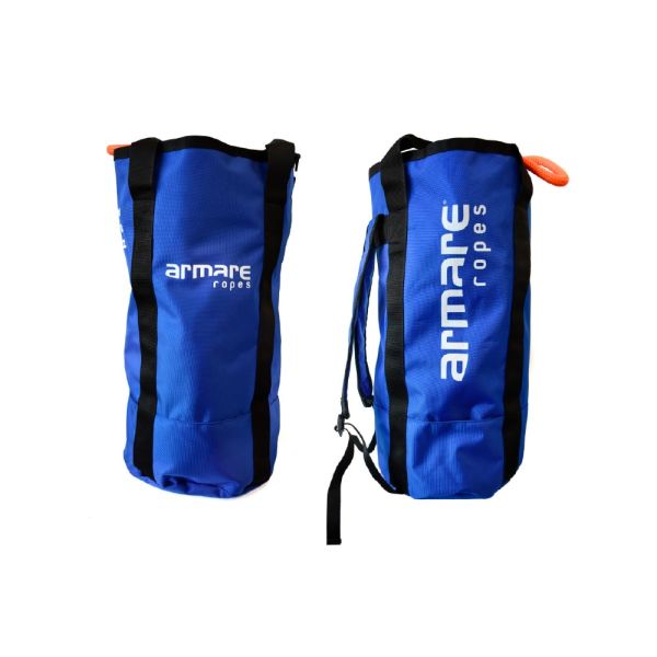 Armare bag for ropes - Polyester