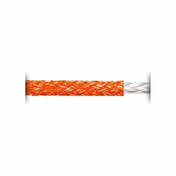 One Design | Store Armare Ropes