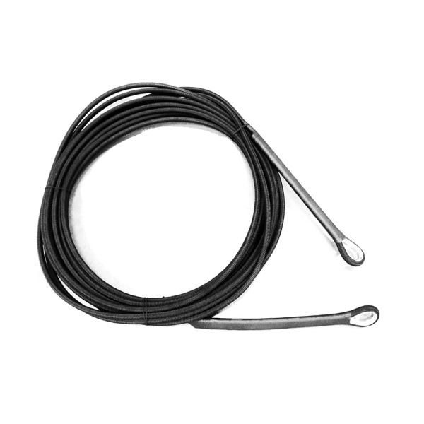 Zero Twist Cable - Vectran® HS