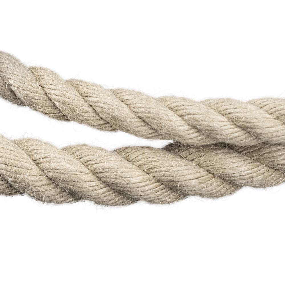 OLDY ROPE