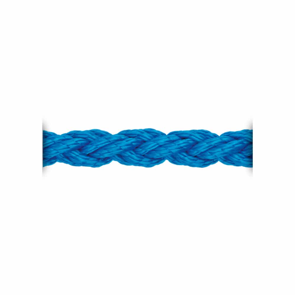 10mm-FLOATING-MOORING-ROPES--EYE-SPLICED-3-STRAND-ROYAL BLUE IN PAIRS X 5MTS 
