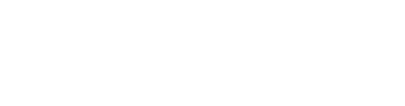 Armare Ropes logo