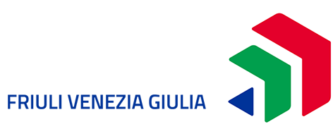 Progetto Coesione Italia