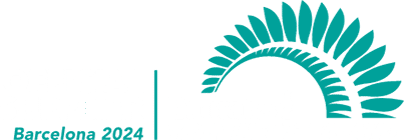 Official Supplier Emirates Team New Zealand